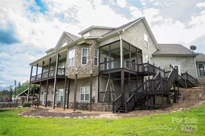 2650 Rainbow Lake Road, Inman, SC 29349 - Photo 7