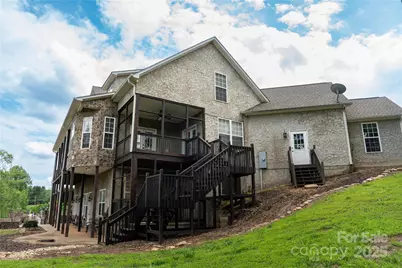 2650 Rainbow Lake Road, Inman, SC 29349 - Photo 9