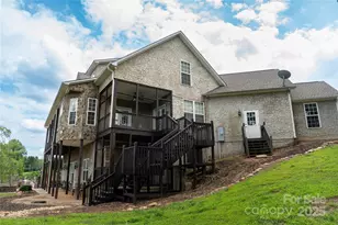 2650 Rainbow Lake Rd, Inman, SC 29349 - Photo 9