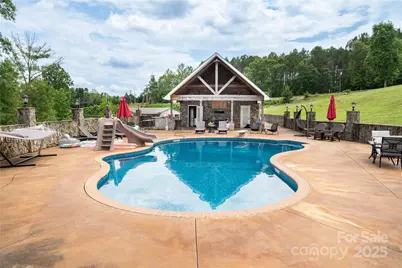 2650 Rainbow Lake Road, Inman, SC 29349 - Photo 13