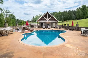 2650 Rainbow Lake Rd, Inman, SC 29349 - Photo 13