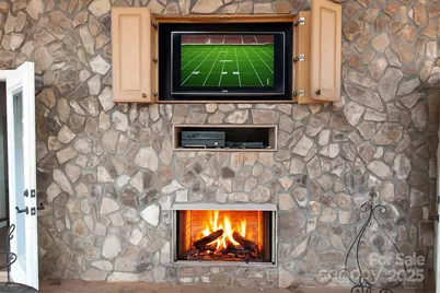 2650 Rainbow Lake Road, Inman, SC 29349 - Photo 47