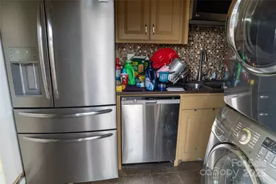 2650 Rainbow Lake Road, Inman, SC 29349 - Photo 17