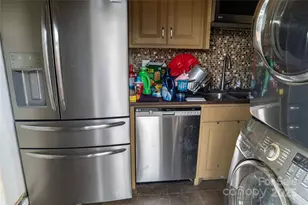 2650 Rainbow Lake Rd, Inman, SC 29349 - Photo 17