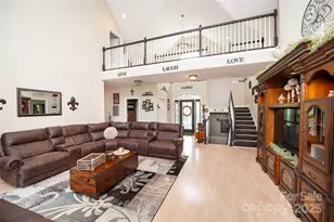 2650 Rainbow Lake Rd, Inman, SC 29349 - Photo 25