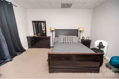 2650 Rainbow Lake Road, Inman, SC 29349 - Photo 37