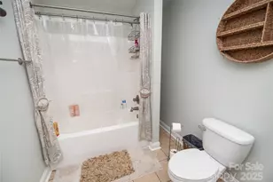 2650 Rainbow Lake Rd, Inman, SC 29349 - Photo 41