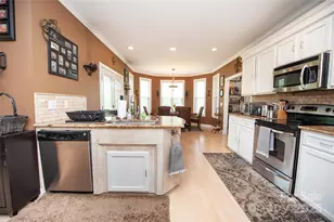 2650 Rainbow Lake Rd, Inman, SC 29349 - Photo 21