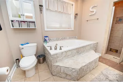 2650 Rainbow Lake Road, Inman, SC 29349 - Photo 31