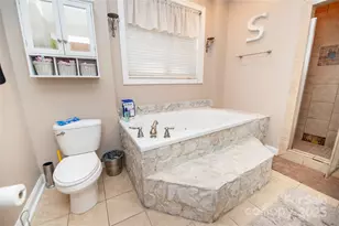 2650 Rainbow Lake Rd, Inman, SC 29349 - Photo 31