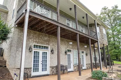 2650 Rainbow Lake Road, Inman, SC 29349 - Photo 11