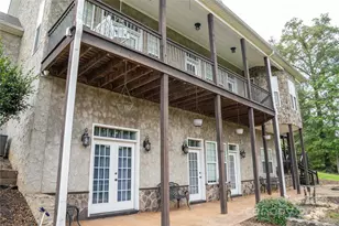 2650 Rainbow Lake Rd, Inman, SC 29349 - Photo 11