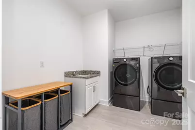 5216 Mint Harbor Way, Charlotte, NC 28269 - Photo 33