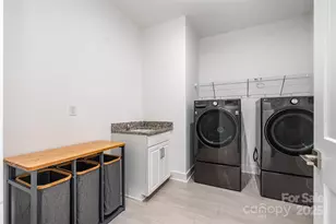 5216 Mint Hbr Wy, Charlotte, NC 28269 - Photo 33