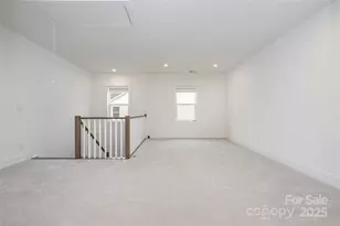 5216 Mint Hbr Wy, Charlotte, NC 28269 - Photo 23