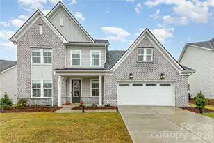 5216 Mint Hbr Wy, Charlotte, NC 28269 - Photo 43