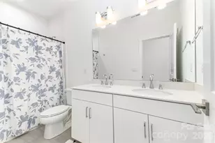 5216 Mint Hbr Wy, Charlotte, NC 28269 - Photo 35