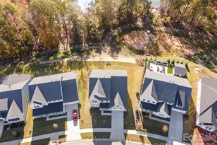 5216 Mint Hbr Wy, Charlotte, NC 28269 - Photo 3