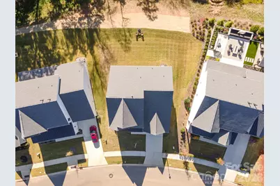 5216 Mint Harbor Way, Charlotte, NC 28269 - Photo 5