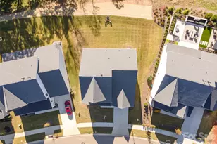 5216 Mint Hbr Wy, Charlotte, NC 28269 - Photo 5