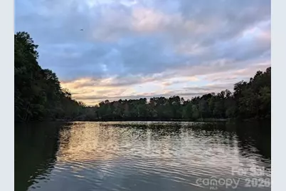 5216 Mint Harbor Way, Charlotte, NC 28269 - Photo 41