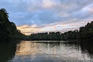 5216 Mint Hbr Wy, Charlotte, NC 28269 - Photo 41