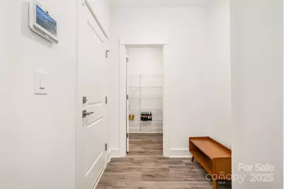 5216 Mint Harbor Way, Charlotte, NC 28269 - Photo 19