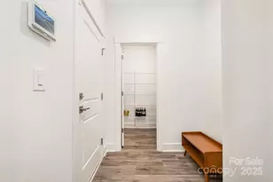 5216 Mint Hbr Wy, Charlotte, NC 28269 - Photo 19