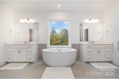 5216 Mint Harbor Way, Charlotte, NC 28269 - Photo 27