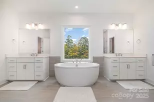 5216 Mint Hbr Wy, Charlotte, NC 28269 - Photo 27