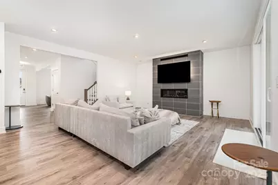 5216 Mint Harbor Way, Charlotte, NC 28269 - Photo 9