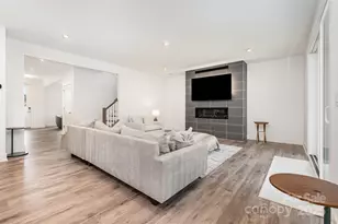 5216 Mint Hbr Wy, Charlotte, NC 28269 - Photo 9