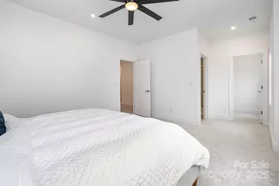 5216 Mint Harbor Way, Charlotte, NC 28269 - Photo 31