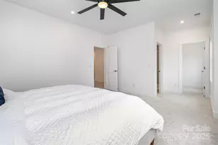 5216 Mint Hbr Wy, Charlotte, NC 28269 - Photo 31