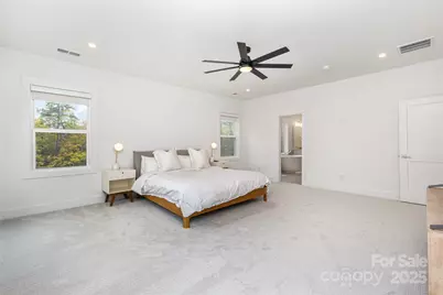 5216 Mint Harbor Way, Charlotte, NC 28269 - Photo 25