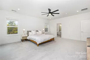 5216 Mint Hbr Wy, Charlotte, NC 28269 - Photo 25