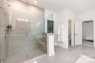 5216 Mint Hbr Wy, Charlotte, NC 28269 - Photo 29