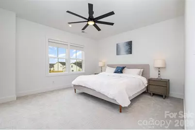 5216 Mint Harbor Way, Charlotte, NC 28269 - Photo 31