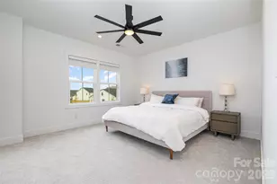 5216 Mint Hbr Wy, Charlotte, NC 28269 - Photo 31