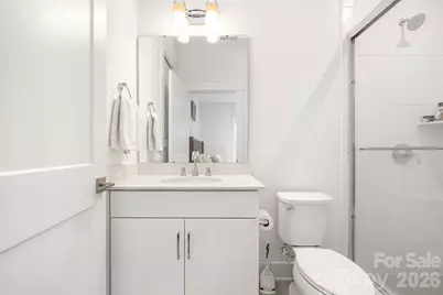 5216 Mint Harbor Way, Charlotte, NC 28269 - Photo 23