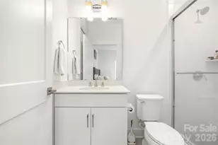 5216 Mint Hbr Wy, Charlotte, NC 28269 - Photo 23