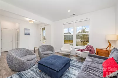 5216 Mint Harbor Way, Charlotte, NC 28269 - Photo 9