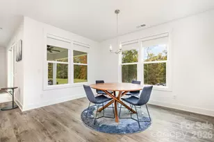 5216 Mint Hbr Wy, Charlotte, NC 28269 - Photo 15