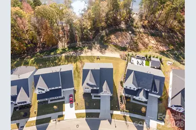 5216 Mint Harbor Way, Charlotte, NC 28269 - Photo 1