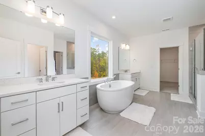 5216 Mint Harbor Way, Charlotte, NC 28269 - Photo 27