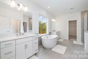 5216 Mint Hbr Wy, Charlotte, NC 28269 - Photo 27