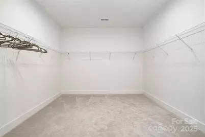 5216 Mint Harbor Way, Charlotte, NC 28269 - Photo 29