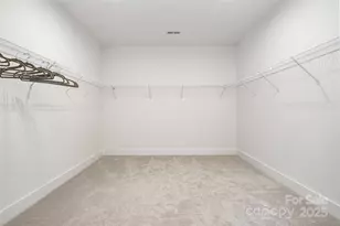 5216 Mint Hbr Wy, Charlotte, NC 28269 - Photo 29