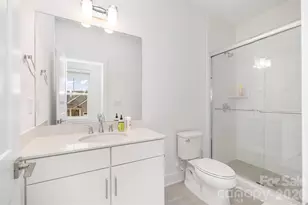 5216 Mint Hbr Wy, Charlotte, NC 28269 - Photo 33