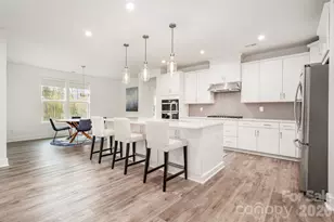 5216 Mint Hbr Wy, Charlotte, NC 28269 - Photo 13